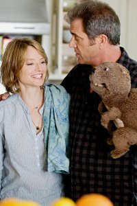 The Beaver