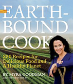 The Earthbound Cook