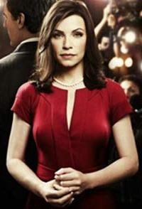 The Good Wife