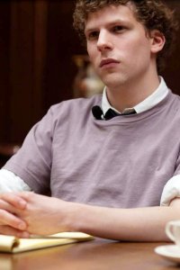The Social Network