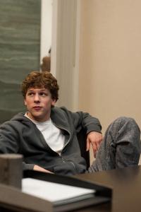 The Social Network