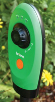 Brinno GardenWatch Cam