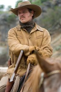 True Grit