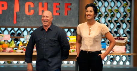 Top Chef All-Stars
