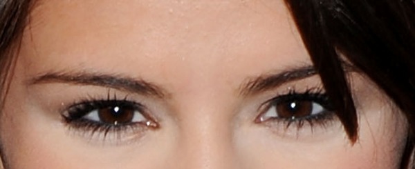 We'll give you just one hint: She's one Disney star that hasn't gone wrong .