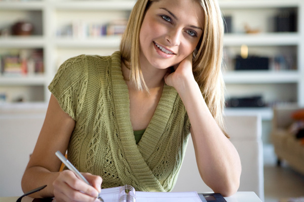 jasa seo murah bergaransi jasa non-public seo