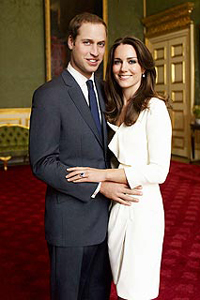 Kate+and+will+visit+canada