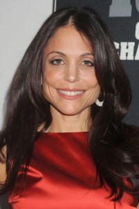 Bethenny Frankel