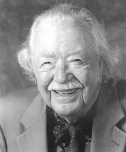 Bill Erwin dies at 96
