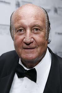 Don Kirshner produced for Gladys Knight, The Monkees