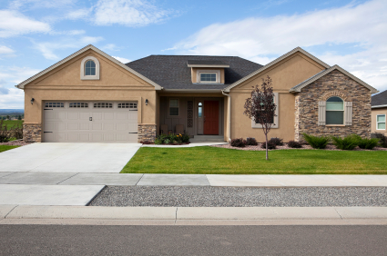 Safeguarding your home before you leave for vacation