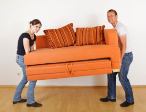Practice Feng Shui