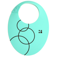 Silibib from Silikids