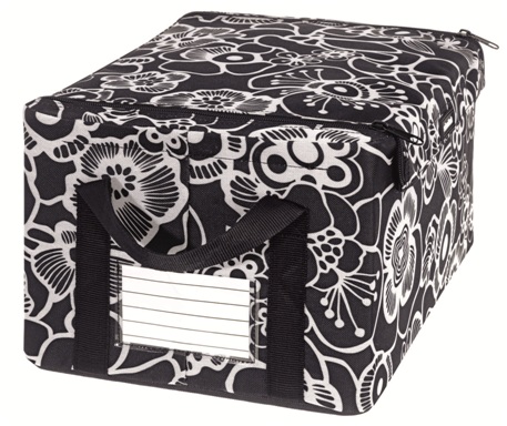 Reisenthel Storage Boxes