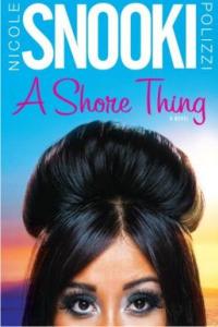 A Shore Thing
