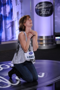 American Idol