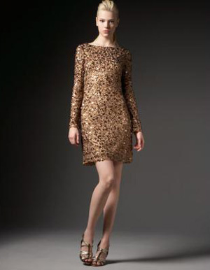 Dress  Anne Hathaway on Red Carpet Replicas  Hathaway  Jolie And Fox