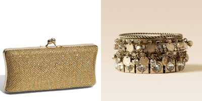 Gold-clutch-gold-bangles