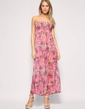 Ashley-Tisdale-dress