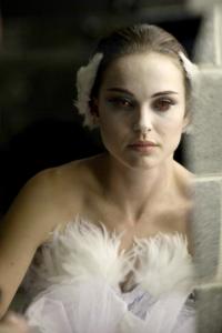 Black Swan
