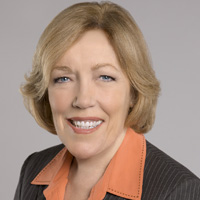 Brooke Johnson