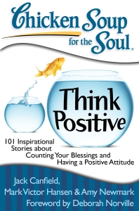 Chicken Soup for the Soul
