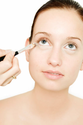 Concealer