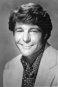 David Nelson
