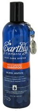 Earthly Elements