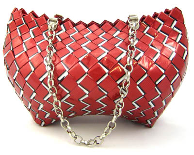 Sweet bag