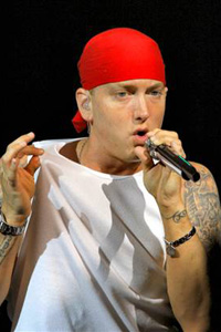 Eminem