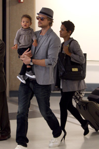 Halle-Berry-Gabriel-Aubry