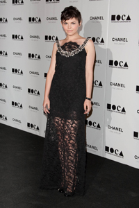 Ginnifer Goodwin
