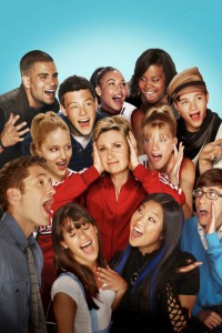 Glee