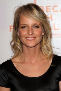 Helen Hunt