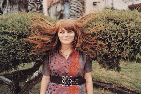 jenny lewis troop beverly hills. Jenny Lewis: Musician