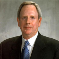 Jim Skinner