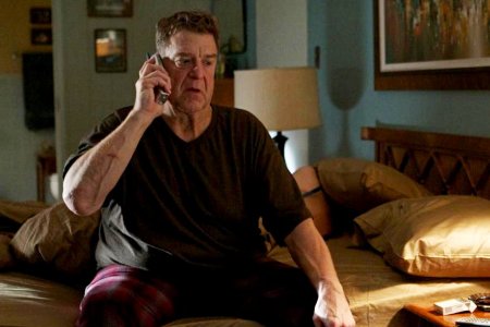 John Goodman in Red State