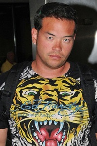 Jon Gosselin