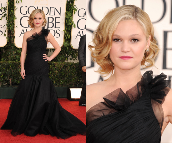 Julia Stiles