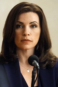 The Good Wife