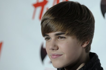Justin Bieber Jay Leno 2011. Justin Bieber Tonight Show