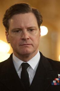 King's Speech