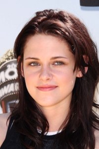 Kristen Stewart Snow White