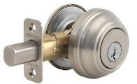 http://www.kwikset.com/SmartSecurity/Re-Key-Technology.aspx