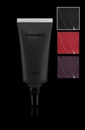 MAC Lipmix