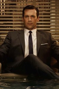Mad Men