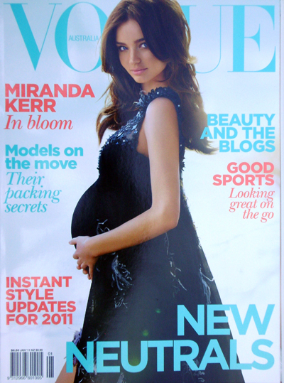 miranda kerr baby name. Miranda Kerr had an elf aby