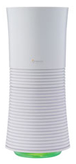 Nano-Technology Room Air Sanitizer
