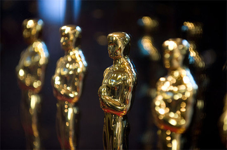 Oscar nominations